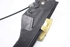 Bild von Fensterheber vorne links Opel Adam aus 2013 zu 2019 | BROSE 966435-201
20951581
13350349