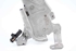 Picture of Punho / alavanca travão de mão Opel Adam de 2013 a 2019 | 13426302