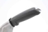 Picture of Punho / alavanca travão de mão Opel Adam de 2013 a 2019 | 13426302