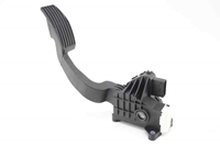 Picture of Pedal de acelerador / potenciômetro Opel Adam de 2013 a 2019 | 13305804