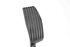 Picture of Pedal de acelerador / potenciômetro Opel Adam de 2013 a 2019 | 13305804