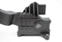 Picture of Pedal de acelerador / potenciômetro Opel Adam de 2013 a 2019 | 13305804