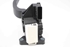 Picture of Pedal de acelerador / potenciômetro Opel Adam de 2013 a 2019 | 13305804