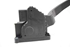 Picture of Pedal de acelerador / potenciômetro Opel Adam de 2013 a 2019 | 13305804