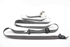 Picture of Cinto trás esquerdo Opel Adam de 2013 a 2019 | 13357739