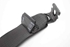 Picture of Cinto trás esquerdo Opel Adam de 2013 a 2019 | 13357739