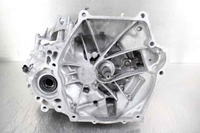 Bild von Getriebe Honda Jazz aus 2011 zu 2015 | CM7M