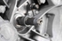 Bild von Getriebe Honda Jazz aus 2011 zu 2015 | CM7M