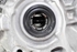 Bild von Getriebe Honda Jazz aus 2011 zu 2015 | CM7M