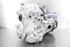 Bild von Getriebe Honda Jazz aus 2011 zu 2015 | CM7M