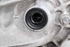 Bild von Getriebe Honda Jazz aus 2011 zu 2015 | CM7M