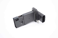 Picture of Medidor / sensor de massa de ar Honda Jazz de 2011 a 2015 | HITACHI AFH70M-41C