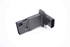 Picture of Medidor / sensor de massa de ar Honda Jazz de 2011 a 2015 | HITACHI AFH70M-41C