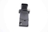 Picture of Medidor / sensor de massa de ar Honda Jazz de 2011 a 2015 | HITACHI AFH70M-41C