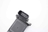 Picture of Medidor / sensor de massa de ar Honda Jazz de 2011 a 2015 | HITACHI AFH70M-41C
