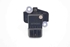 Picture of Medidor / sensor de massa de ar Honda Jazz de 2011 a 2015 | HITACHI AFH70M-41C