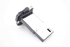 Picture of Medidor / sensor de massa de ar Honda Jazz de 2011 a 2015 | HITACHI AFH70M-41C