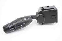 Imagen de Mando de intermitente / luces Honda Jazz de 2011 a 2015 | TEC