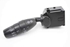 Imagen de Mando de intermitente / luces Honda Jazz de 2011 a 2015 | TEC