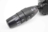 Imagen de Mando de intermitente / luces Honda Jazz de 2011 a 2015 | TEC
