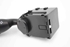 Imagen de Mando de intermitente / luces Honda Jazz de 2011 a 2015 | TEC