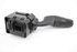 Imagen de Mando de intermitente / luces Honda Jazz de 2011 a 2015 | TEC