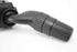 Imagen de Mando de intermitente / luces Honda Jazz de 2011 a 2015 | TEC