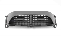 Picture of Arejador de tablier central (par) Honda Jazz de 2011 a 2015 | 77610-TF0-00-21
77610-TF0-00-20