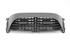 Picture of Arejador de tablier central (par) Honda Jazz de 2011 a 2015 | 77610-TF0-00-21
77610-TF0-00-20