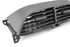 Picture of Arejador de tablier central (par) Honda Jazz de 2011 a 2015 | 77610-TF0-00-21
77610-TF0-00-20
