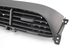 Picture of Arejador de tablier central (par) Honda Jazz de 2011 a 2015 | 77610-TF0-00-21
77610-TF0-00-20