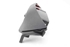 Picture of Arejador de tablier central (par) Honda Jazz de 2011 a 2015 | 77610-TF0-00-21
77610-TF0-00-20