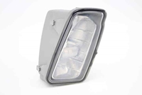 Image sur Phare antibrouillard avant droite Ford C-Max de 2007 à 2010 | 7M51-15K201-AC
