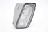 Image sur Phare antibrouillard avant droite Ford C-Max de 2007 à 2010 | 7M51-15K201-AC