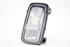 Image sur Phare antibrouillard avant droite Ford C-Max de 2007 à 2010 | 7M51-15K201-AC