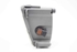 Image sur Phare antibrouillard avant droite Ford C-Max de 2007 à 2010 | 7M51-15K201-AC
