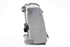 Image sur Phare antibrouillard avant droite Ford C-Max de 2007 à 2010 | 7M51-15K201-AC