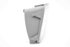 Image sur Phare antibrouillard avant droite Ford C-Max de 2007 à 2010 | 7M51-15K201-AC