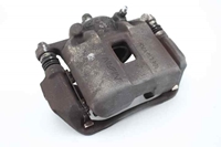 Bild von Bremssattel / Bremszange vorne links Honda Jazz aus 2011 zu 2015 | NISSIN