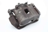Bild von Bremssattel / Bremszange vorne links Honda Jazz aus 2011 zu 2015 | NISSIN
