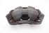 Bild von Bremssattel / Bremszange vorne links Honda Jazz aus 2011 zu 2015 | NISSIN