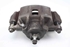 Bild von Bremssattel / Bremszange vorne links Honda Jazz aus 2011 zu 2015 | NISSIN