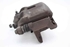 Bild von Bremssattel / Bremszange vorne links Honda Jazz aus 2011 zu 2015 | NISSIN