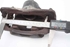 Bild von Bremssattel / Bremszange vorne links Honda Jazz aus 2011 zu 2015 | NISSIN