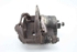 Bild von Bremssattel / Bremszange vorne links Honda Jazz aus 2011 zu 2015 | NISSIN
