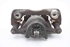 Bild von Bremssattel / Bremszange vorne links Honda Jazz aus 2011 zu 2015 | NISSIN