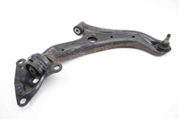 Image sur Bras transversal 1er axe avant inférieur droite Honda Jazz de 2011 à 2015
