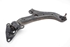 Image sur Bras transversal 1er axe avant inférieur droite Honda Jazz de 2011 à 2015