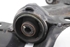 Image sur Bras transversal 1er axe avant inférieur droite Honda Jazz de 2011 à 2015