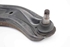 Image sur Bras transversal 1er axe avant inférieur droite Honda Jazz de 2011 à 2015